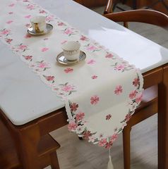 Item thumbnail for item 71e22d57-2c38-467e-9cc0-404941b47d23