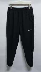 ナイキ ドライフィット ランニングパンツ M