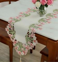 Item thumbnail for item c612b41b-b84b-471d-ab47-e9efc2a6b601