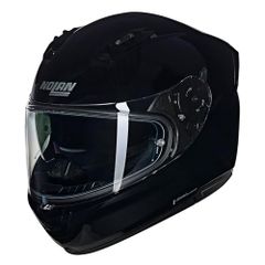 Airoh Aviator 2.2 モトクロス セナ30kセット‼️フルカーボン - メルカリ
