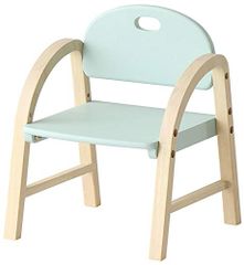 Item thumbnail for item 9c6b992e-7224-4012-89d5-666d26affa70