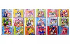 パチスロ ときめきメモリアル プロモーションDVD KPE - メルカリ