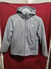 THE NORTH FACE ザノースフェイス 軽量ダウン