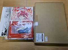 まとめ売り 花とゆめ 2026 年 2 ほ 暁の ヨナ アクリル プレート