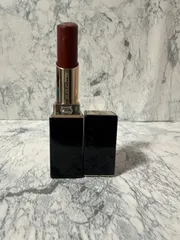 スック　モイスチャー グレイズ リップスティック 10 口紅