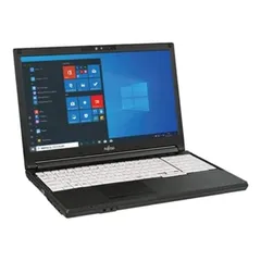 メーカー正規品 新品 富士通 FUJITSU FMVA0F021P LIFEBOOK A5513/RX ノートパソコン 15.6型 Win11 Pro DVDスーパーマルチ
