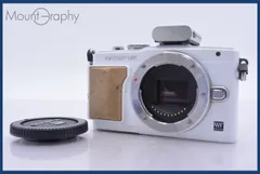 2026年最新】OLYMPUS PENPAL PP-1の人気アイテム - メルカリ