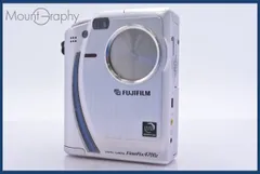 2026年最新】FINEPIX 4700Zの人気アイテム - メルカリ