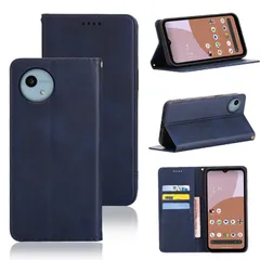 5色(AQUOS スタンド機能付き マグネット wish4 wish4 ケース ケース 耐衝撃 SH-52E SH-52E 財布型 カード収納 PUレザー 用 用 手帳型 手帳型 カバー ケース 4 wish aquos 手帳型ケース 手帳型) A402SH 