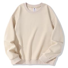 Item thumbnail for item fefff967-272b-45f5-8ae6-a8259b1bd445