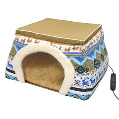 Item thumbnail for item 579bdeb4-9222-4eed-b579-1f82d35230ab