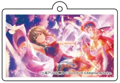 2026年最新】東方ダンマクカグラ ファンタジア・ロストの人気アイテム