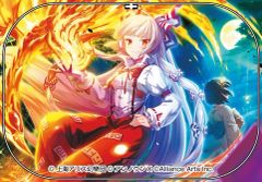 ワンピース コレクション缶バッジ