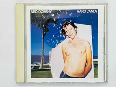 2026年最新】ned dohenyの人気アイテム - メルカリ