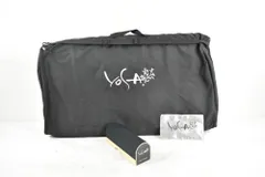 ヨサ　YOSA カーリスマット　75×140 チタンボルスターのセット メルカリ