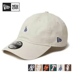 ニューエラ キャップ メンズ NEWERA 920 MLB BUCKLE 帽子 サンディエゴ・パドレス / ニューヨーク・メッツ / ニューヨーク・ヤンキース / ロサンゼルス・ドジャース / シカゴ・ホワイトソックス 開幕戦 東京 (250130)
