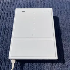 NTT Uドアホンボックス AC05-0294001のサムネイル