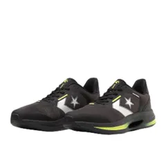 新品 スニーカー ランニングシューズ