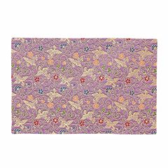 Item thumbnail for item 416e59db-475c-4638-87bf-e4e4882e6b0d