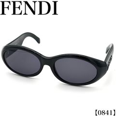 FENDI sunglasses Zucca archive y2k - メルカリ