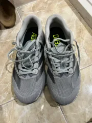 アディダス アディゼロ evo sl 260 出品