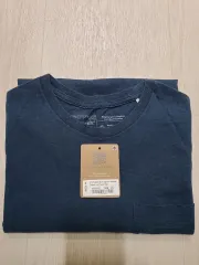 パタゴニア patagonia 半袖 Tシャツ ポケットTシャツ xs サイズ