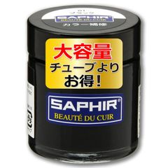 Item thumbnail for item 7b2925ad-9ec8-4299-9658-568398e59865