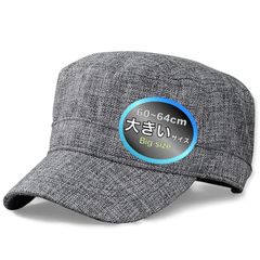 Item thumbnail for item 4f9d02bf-b51e-43f9-89fb-7a7c030d8ada