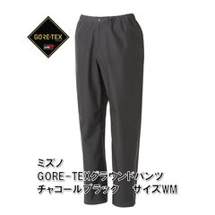 Item thumbnail for item 9689d2ba-11c0-43ac-b60b-1a4153dd65de