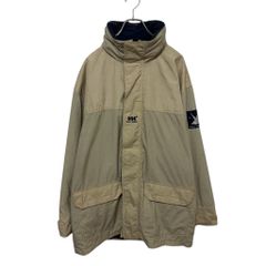 ☆HELLY HANSEN × Disney☆ セーリングジャケット C3554 - メルカリ
