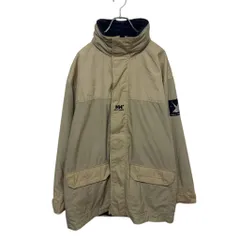 2026年最新】helly hansen ヘリーハンセン セーリングの人気アイテム