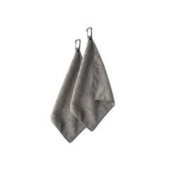 Item thumbnail for item d062e206-55ff-45ad-b8a5-3af24fecd0f5