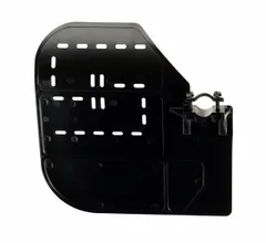 【人気商品】４２５５０２ ナイロンローター専用 トバーン 飛散防止カバー 丸山製作所（ＭＡＲＵＹＡＭＡ）