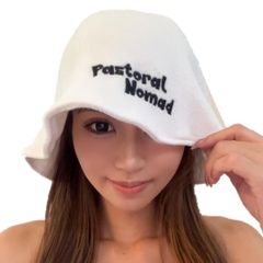 Item thumbnail for item 79b7b466-acc1-4fc8-bab3-3a2e41c1920d