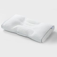 Item thumbnail for item c8cc8664-c0ed-4ab4-8108-47369628c04a