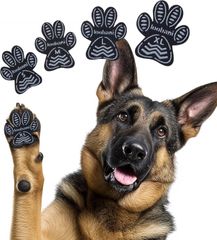 Item thumbnail for item 4f1aeb97-de77-4347-b551-7c606b1bf16e