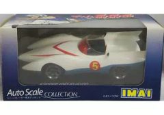 希少】タイヨー R/C モトクロスバイク 2台セット - メルカリ