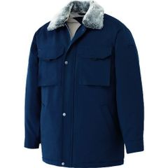 Item thumbnail for item 51919c76-3064-46e8-9be9-d0bc7efbe610