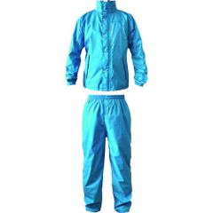 Item thumbnail for item 44ceaa5a-af5c-435c-b3fe-e53d78424c18