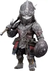 【中古】フィギュア 狼の戦鬼 「ELDEN RING-エルデンリング-」 Qコレクション 彩色済みデフォルメフィギュア