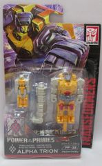 Item thumbnail for item a8c0b45b-9697-4ec0-8194-a0f1449f8976