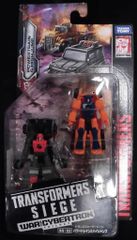 Item thumbnail for item af8c0db7-7544-496c-a6dd-1be692a94a14