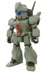 【中古】フィギュア ジェガン 「一番くじ 機動戦士ガンダムUC」 H賞 フィギュア