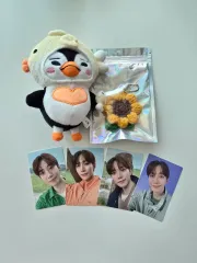 ペンペン イ・ジュノ