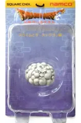【中古】フィギュア ギズモ「ドラゴンクエスト」ドラゴンクエストコレクション～スライムとダースドラゴン編～
