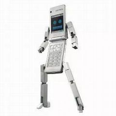 超合金GE-46 フォンブレイバー7 - メルカリ