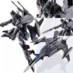 アキ様専用アクシズ社オシリス・エリア MGEXクシャトリヤ 海外スタジオ