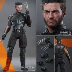 マーベルレジェンド　ヘラクレス　ナイトホーク　エボニーマウ　サノス　ビルド マーベルレジェンド ヘラクレス ナイトホーク エボニーマウ サノス