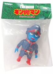 キン肉マンフィギュア アシュラマン幼少期(泣き顔) アトモス別注カラー