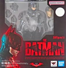 新品！ バットマン BATMAN ヌードルストッパー 9個 スペシャルセット